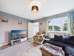 Lounge- click for photo gallery